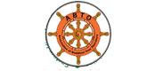 Association of Buddhist Tour Operators