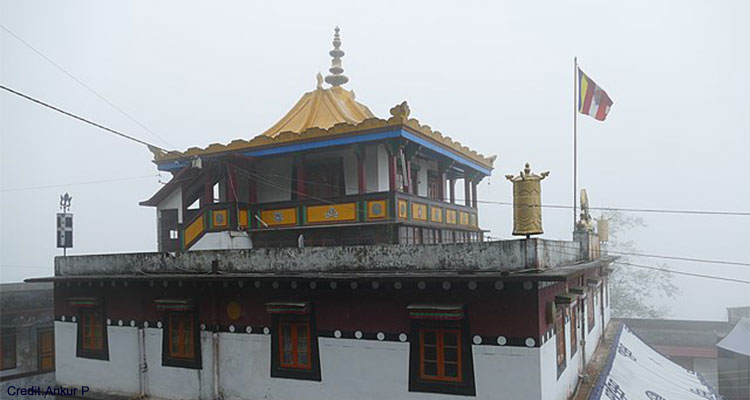 himachal-tample